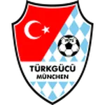 Escudo Türkgücü-Ataspor