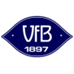 Escudo VfB Oldenburg