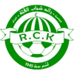 Escudo RC Kouba
