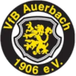 Escudo Auerbach