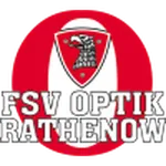 Escudo Optik Rathenow