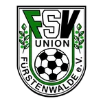 Escudo Union Fürstenwalde
