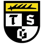 Escudo Balingen
