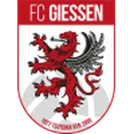 Escudo FC Gießen