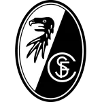 Escudo Freiburg II