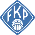Escudo Pirmasens