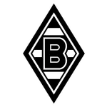Escudo Borussia M'gladbach II