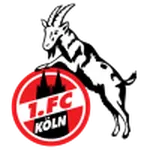 Escudo Köln II