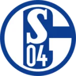 Escudo Schalke 04 II