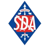 Escudo Amorebieta