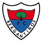 Escudo Bergantiños