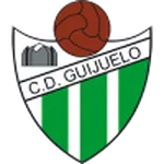 Escudo Guijuelo