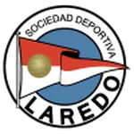 Escudo Laredo