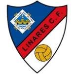Escudo Linares Deportivo