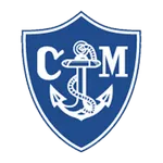 Escudo Marino de Luanco