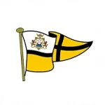 Escudo Portugalete