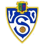 Escudo Socuéllamos