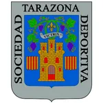 Escudo Tarazona
