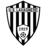 Escudo Lavagnese