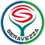 Escudo Seravezza
