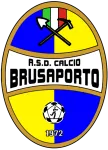 Escudo Brusaporto