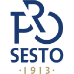 Escudo Pro Sesto