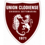 Escudo Clodiense