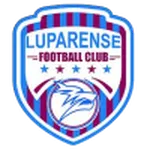 Escudo Luparense