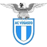 Escudo Vigasio