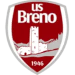 Escudo Breno