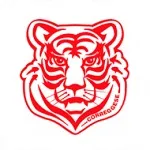 Escudo Correggese