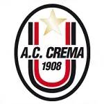 Escudo Crema