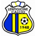 Escudo Lentigione
