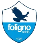 Escudo Foligno Calcio