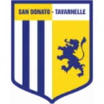 Escudo San Donato Tavarnelle