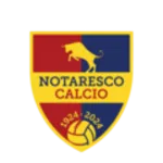Escudo Notaresco
