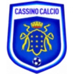 Escudo Cassino