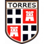 Escudo Torres