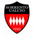 Escudo Sorrento