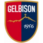 Escudo Gelbison