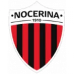 Escudo Nocerina