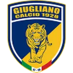 Escudo Giugliano
