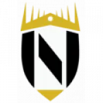 Escudo Nola 1925