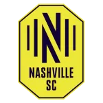 Escudo Nashville SC