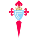 Escudo Celta de Vigo II