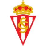 Escudo Sporting Gijón II