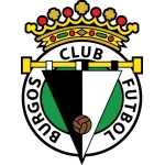 Escudo Burgos