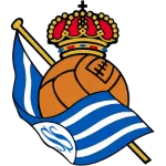 Escudo Real Sociedad II