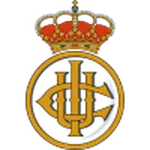 Escudo Real Unión
