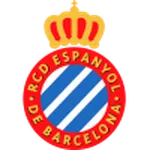 Escudo Espanyol II